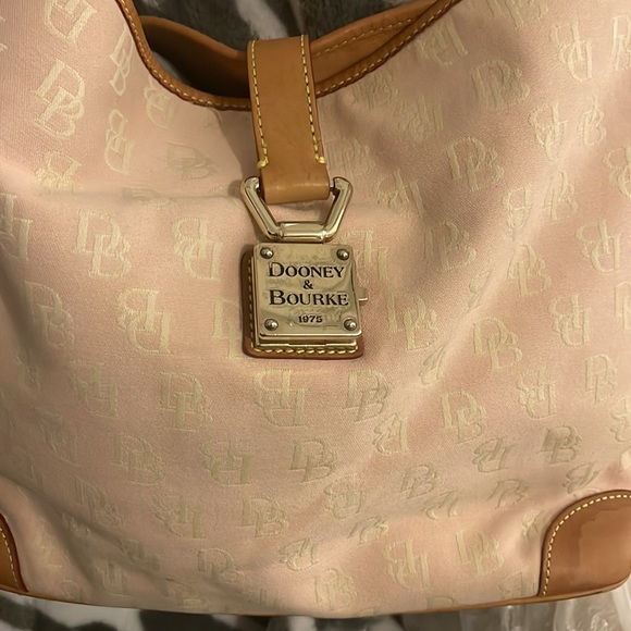 Sold no longer available - Picture 8 of 11